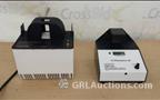 Lot: 15-7-7475: (1) Western 2450 (1) BPI UV 