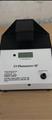 Lot: 15-7-7475: (1) Western 2450 (1) BPI UV 