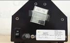 Lot: 15-7-7475: (1) Western 2450 (1) BPI UV 