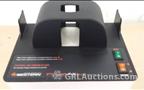 Lot: 15-7-7475: (1) Western 2450 (1) BPI UV 
