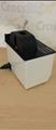 Lot: 15-7-7475: (1) Western 2450 (1) BPI UV 