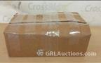 Lot: 15-7-7475: (1) Western 2450 (1) BPI UV 
