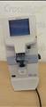 Lot: 15-7-7476: (1) Topcon CL-200 