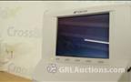 Lot: 15-7-7476: (1) Topcon CL-200 