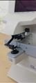 Lot: 15-7-7476: (1) Topcon CL-200 