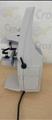 Lot: 15-7-7476: (1) Topcon CL-200 