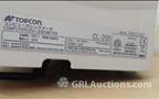 Lot: 15-7-7476: (1) Topcon CL-200 