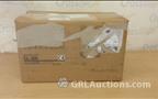Lot: 15-7-7476: (1) Topcon CL-200 