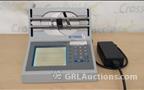 Lot: 15-7-7477: (1) Ptronics 4T 