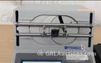Lot: 15-7-7477: (1) Ptronics 4T 