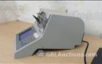 Lot: 15-7-7477: (1) Ptronics 4T 