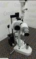 Lot: 13-7-1557: (1) Burton 825 (1) Burton SL.830 