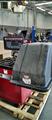 Lot: 15-3-7155: (1) Coats 950 Electric Wheel Balancer 