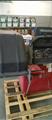 Lot: 15-3-7155: (1) Coats 950 Electric Wheel Balancer 
