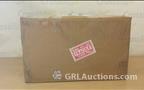 Lot: 15-7-7477: (1) Ptronics 4T 