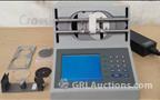 Lot: 15-7-7492: (1) Ptronics 4T 