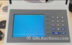 Lot: 15-7-7492: (1) Ptronics 4T 