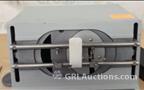 Lot: 15-7-7492: (1) Ptronics 4T 
