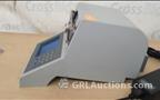 Lot: 15-7-7492: (1) Ptronics 4T 