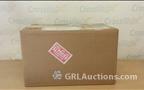 Lot: 15-7-7492: (1) Ptronics 4T 