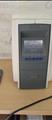 Lot: 15-7-7503: (1) Reichert AT 555 13912 