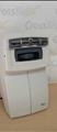 Lot: 15-7-7503: (1) Reichert AT 555 13912 