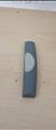 Lot: 15-7-7503: (1) Reichert AT 555 13912 