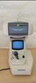 Lot: 15-7-7504: (1) Nidek ARK-710A 