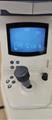 Lot: 15-7-7504: (1) Nidek ARK-710A 