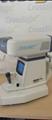 Lot: 15-7-7504: (1) Nidek ARK-710A 