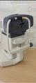Lot: 15-7-7504: (1) Nidek ARK-710A 