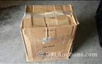 Lot: 15-7-7504: (1) Nidek ARK-710A 