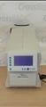 Lot: 15-7-7505: (1) Zeiss Humphrey REF710 