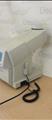 Lot: 15-7-7505: (1) Zeiss Humphrey REF710 