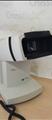 Lot: 15-7-7505: (1) Zeiss Humphrey REF710 