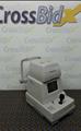 Lot: 13-7-1135: (1) Topcon CT-80 