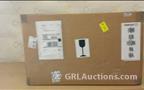 Lot: 15-7-7505: (1) Zeiss Humphrey REF710 