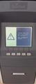 Lot: 15-7-7506: (1) Reichert AT 555 13912 