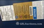 Lot: 15-3-7441: (1) Challenger CL10V3 - 2 Post Auto Lift (1) Forward DP09S Two Post Automotive Lift 