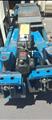 Lot: 15-3-7441: (1) Challenger CL10V3 - 2 Post Auto Lift (1) Forward DP09S Two Post Automotive Lift 