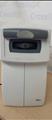 Lot: 15-7-7506: (1) Reichert AT 555 13912 