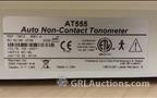 Lot: 15-7-7506: (1) Reichert AT 555 13912 