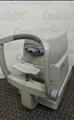 Lot: 13-7-1135: (1) Topcon CT-80 