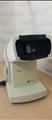 Lot: 15-7-7507: (1) Zeiss Humphrey REF710 