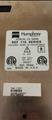 Lot: 15-7-7507: (1) Zeiss Humphrey REF710 