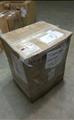 Lot: 13-7-1135: (1) Topcon CT-80 