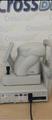Lot: 15-7-7509: (1) Zeiss Humphrey ACUITUS 5015 Automatic Refractor 