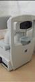 Lot: 15-7-7509: (1) Zeiss Humphrey ACUITUS 5015 Automatic Refractor 