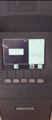 Lot: 15-7-7510: (1) Reichert AT 550 13900 