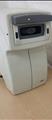Lot: 15-7-7510: (1) Reichert AT 550 13900 